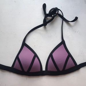 Victoria’s Secret (PINK) bikini top